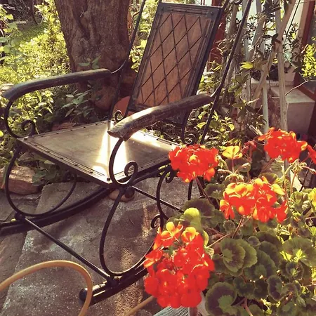 Oniron * Sidirokastro (Sintiki)