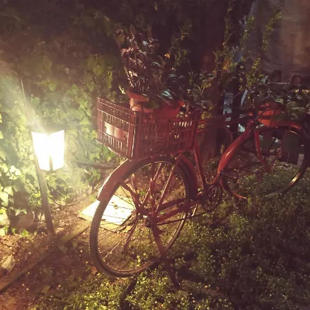 Oniron Sidirokastro (Sintiki)