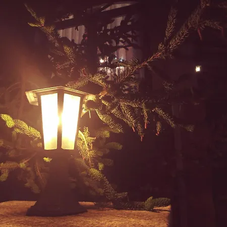 Oniron * Sidirokastro (Sintiki)