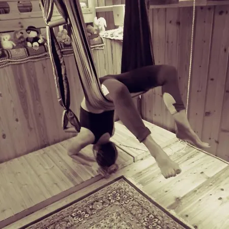 Oniron * Sidirokastro (Sintiki)