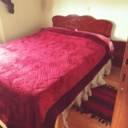 Holiday home Oniron Sidirokastro (Sintiki)