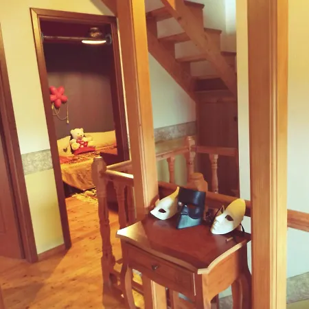 Oniron * Sidirokastro (Sintiki)