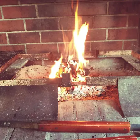 Дом отдыха Oniron