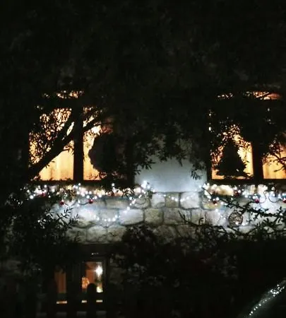 Дом отдыха Oniron *