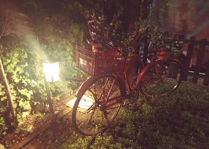 Oniron Sidirokastro (Sintiki)