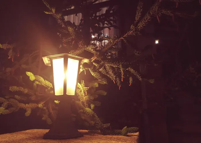 Oniron * Sidirokastro (Sintiki)