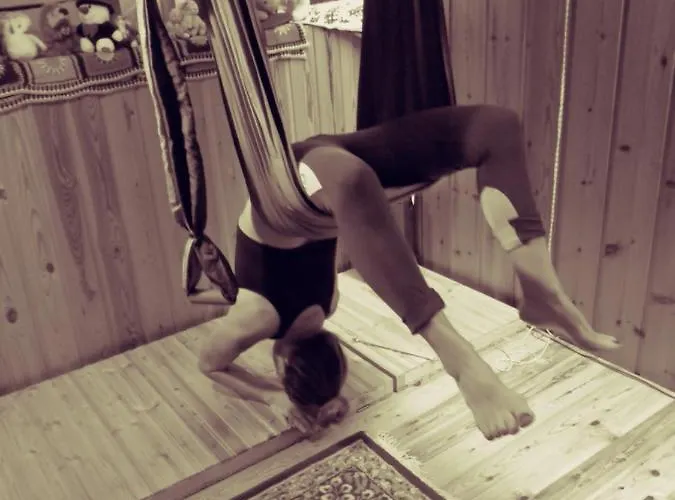 Oniron * Sidirokastro (Sintiki)