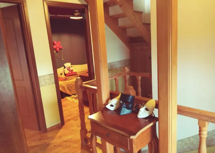 Oniron * Sidirokastro (Sintiki)