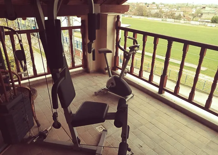 Oniron * Sidirokastro (Sintiki)