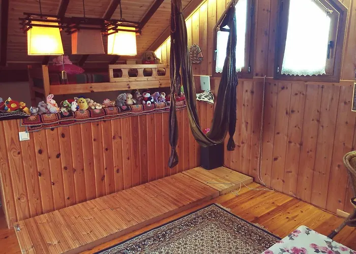 Oniron Sidirokastro (Sintiki)