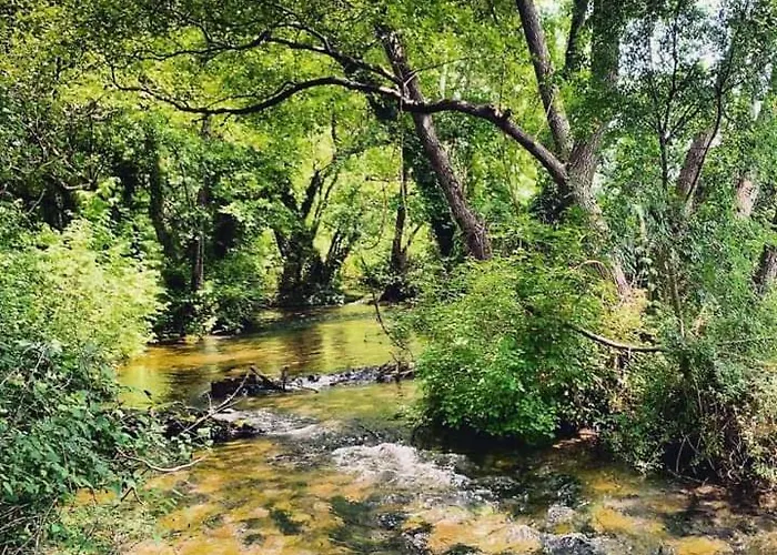 Oniron * Sidirokastro (Sintiki)