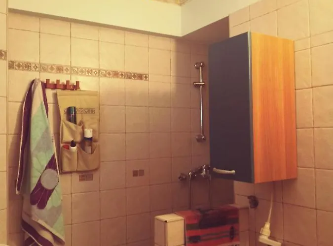 Oniron * Sidirokastro (Sintiki)