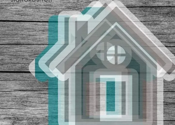 Oniron * Sidirokastro (Sintiki)